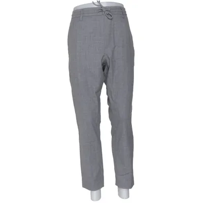 Hose (Philip Pant Cross) von Gabba Elasthan, Polyester, Viskose