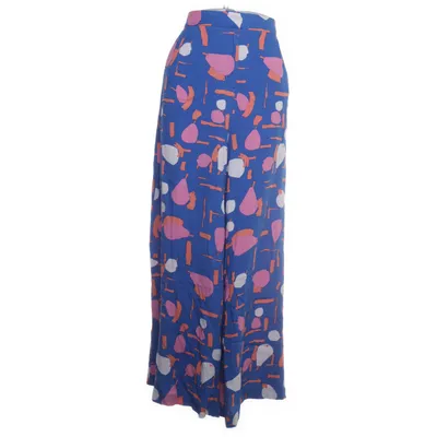 Byxor (Flerfärgad) från Zilch