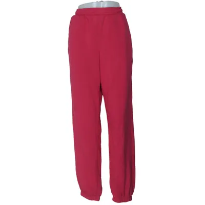 Mjukisbyxor (Rosa) från JJXX Bomull, Polyester