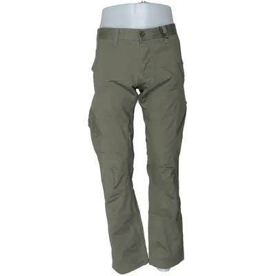 Pantalon cargo (TOPOP) de Celio Coton