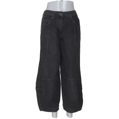 Jeans (Grå) från Oska