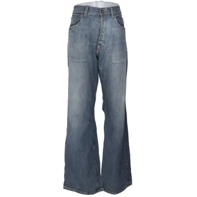 Jeans (Blå) från Jack & Jones