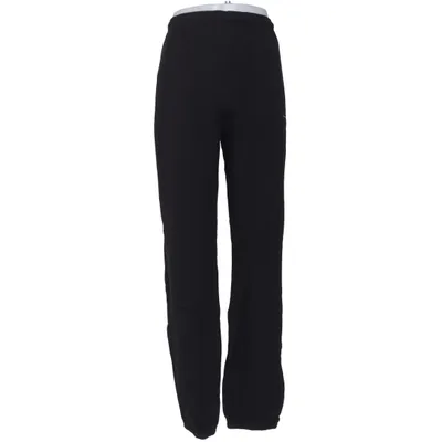 Sweatpants (Black) from Champion Cotton