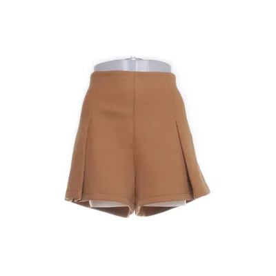 Shorts (Brown) from Nike