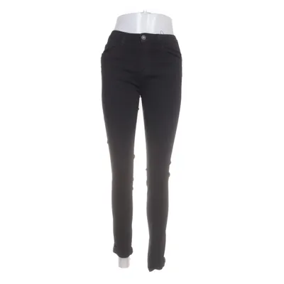 Spijkerbroek (PDM-F3630 Z) van Premium Denim Katoen, Elastaan, Polyester, Viscose
