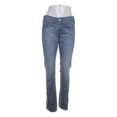 Jeans (Blå) från True Religion Bomull