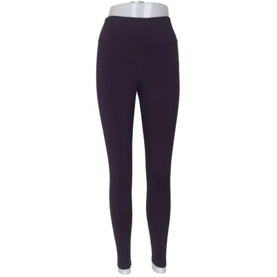 Collants de sport (Noir) de H&M Move