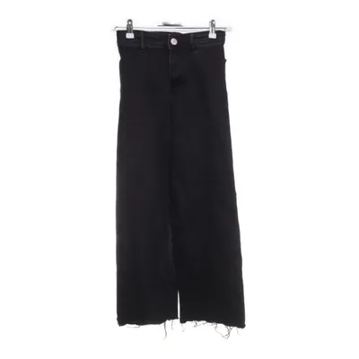 Jeans (Black) from Zara