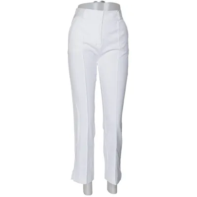 Chinos (Gio Pant-Micoro Stretch) fra J.Lindeberg Elastan, Polyester