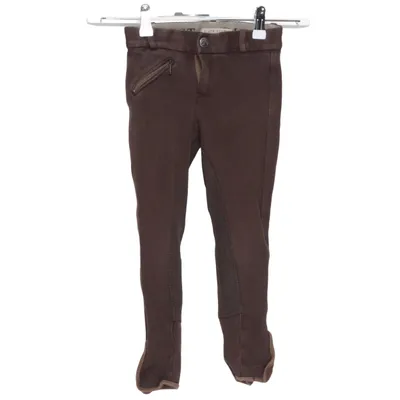 Breeches (Brown) from Black Forest