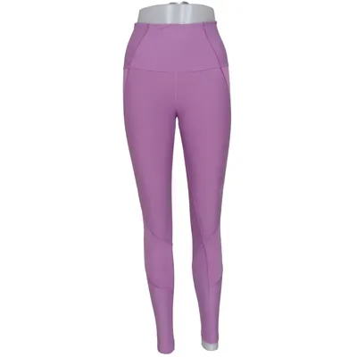 Sportleggings (Lila) van Skins