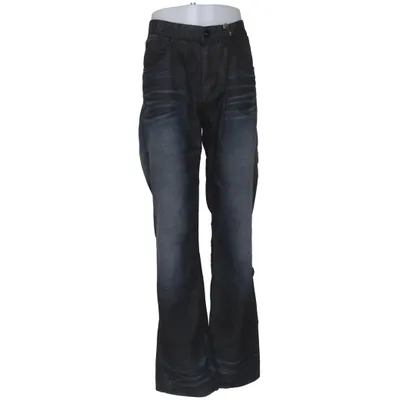 Jeans (Danny) från Poolman Bomull, Polyester