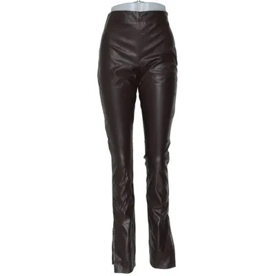 Broek (Bruin) van SBetro