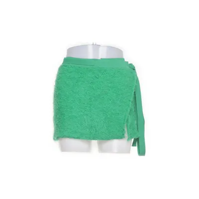 Omlottkjol (Grön) från Miista