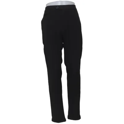 Suit pants (Como Suit Pants) from Les Deux Elastane, Polyester, Viscose