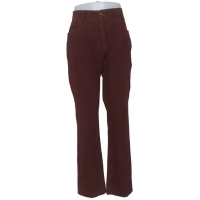 Jeans (Pep 350) from Eurex by Brax Cotton, Elastane