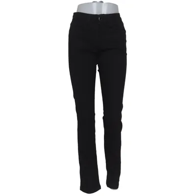 Pants (Celine) from Para Mi Cotton, Elastane, Polyester