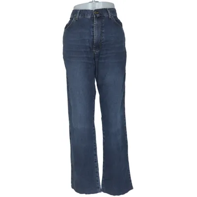 Jeans (Blå) från GANT Jeans