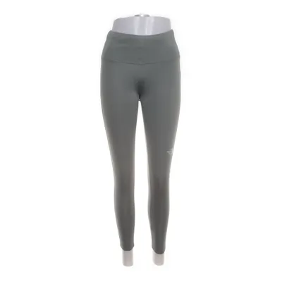 Sports tights (Green) from The North Face Elastane, Polyester