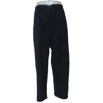 Sweatpants (Blue) from Nordcap