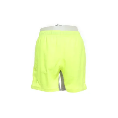 Sweatshort (Groen) van H&M Sport Polyester