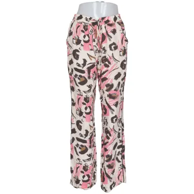 Broek (Madonna Loose Pant) van Pulz
