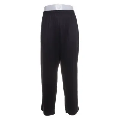 Sweatpants (Black) from M.e.n.s