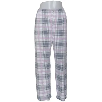 Pantalon de pyjama (Blanc, Gris, Violet) de Berlin