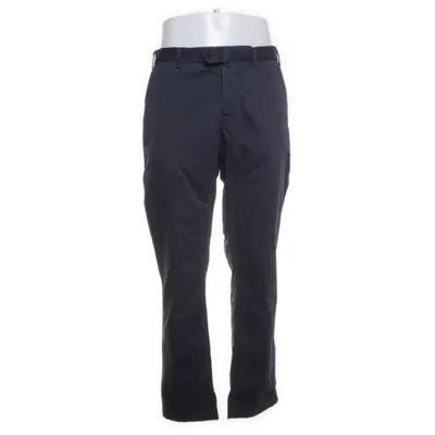 Kostymbyxor (Blå) från Suitsupply