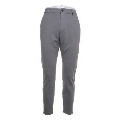 Chinos (SOFT CHINO) från Studio Total Bomull, Elastan, Polyester