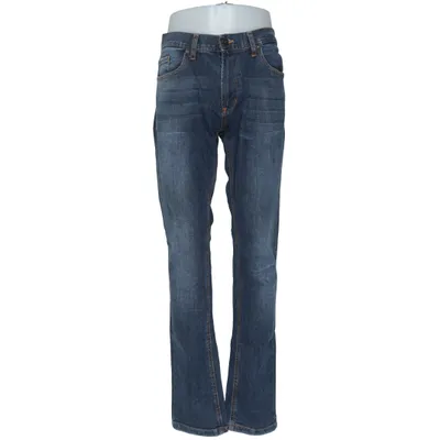 Jeans (Blå) från Zara Jeans