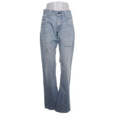 Jeans (Blue) from G-Star Raw