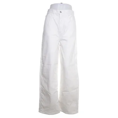Jeans (High loose ) fra Levi Strauss & Co Elastan, Bomuld