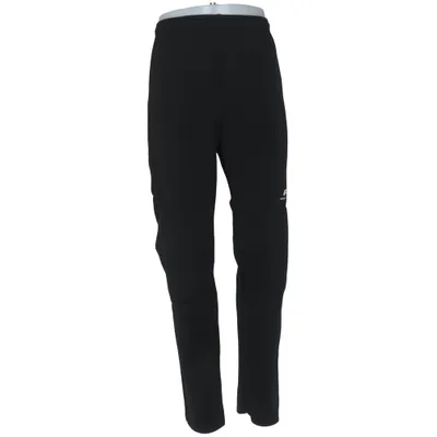 Pantalon de gardien de but (Noir) de Protouch