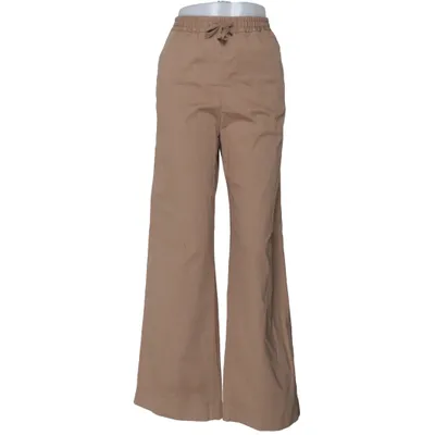 Palazzo pants (Filippa K) from Filippa K Cotton, Elastane