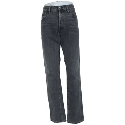 Jean (Gris) de C.O.F Studio Coton