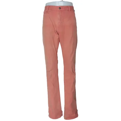 Chinos (Rosa) från He Man Collection