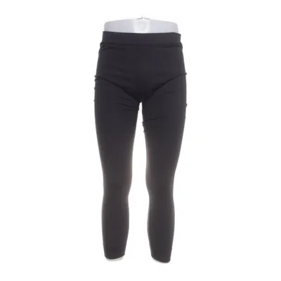 Leggings (Black) from Craft Polyamide, Recycled polyester