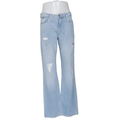 Jeans (Blå) fra Americanos