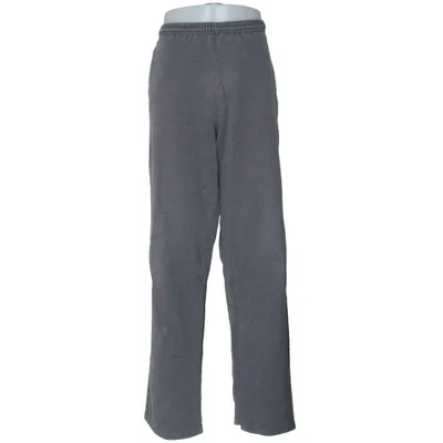 Joggingbroek (Grijs) van Champion