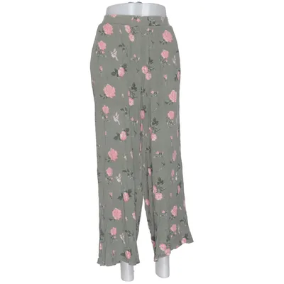 Pyjamasbyxor (Grön, Rosa, Flerfärgad) från Pine Ridge Elastan, Viskos