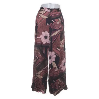 Palazzo pants (2233731) from Rabalder Viscose