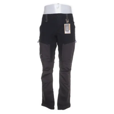 Outdoor broek (GPx Pro Pants) van Revolution Race Katoen, Elastaan, Polyamide, Polyester