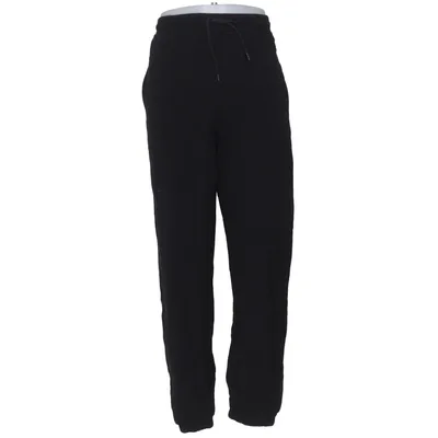 Pantalon de survêtement (Noir) de East West Coton