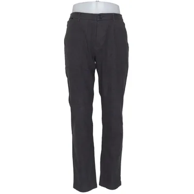 Chinos (The Flannels) from Mr Marvis Elastane, Organic cotton