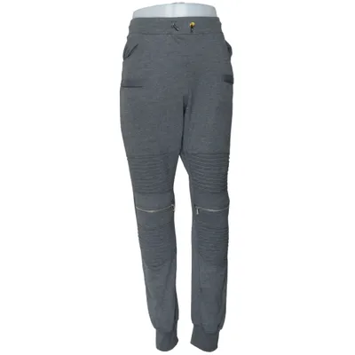 Pantalon de survêtement (DFSP024ANT) de Def