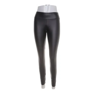 Leggings (Zwart) van Calzedonia