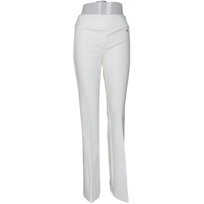 Pantalon (Blanc) de Joseph Ribkoff