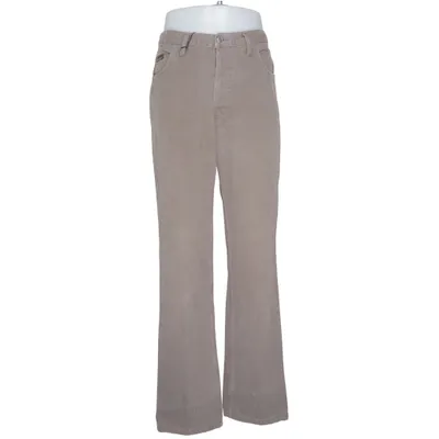 Pantalon en velours (Rawa Blue) de Stanley