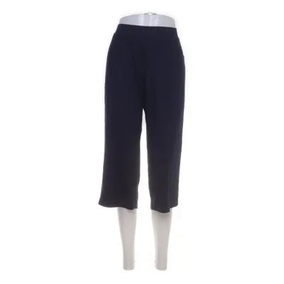 Culottes (Blå) från Body Essentials by Tchibo Elastan, Viskos